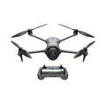 Drone Video Cameras