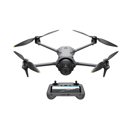 Drone Video Cameras