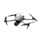 DJI Air 3S for Sale