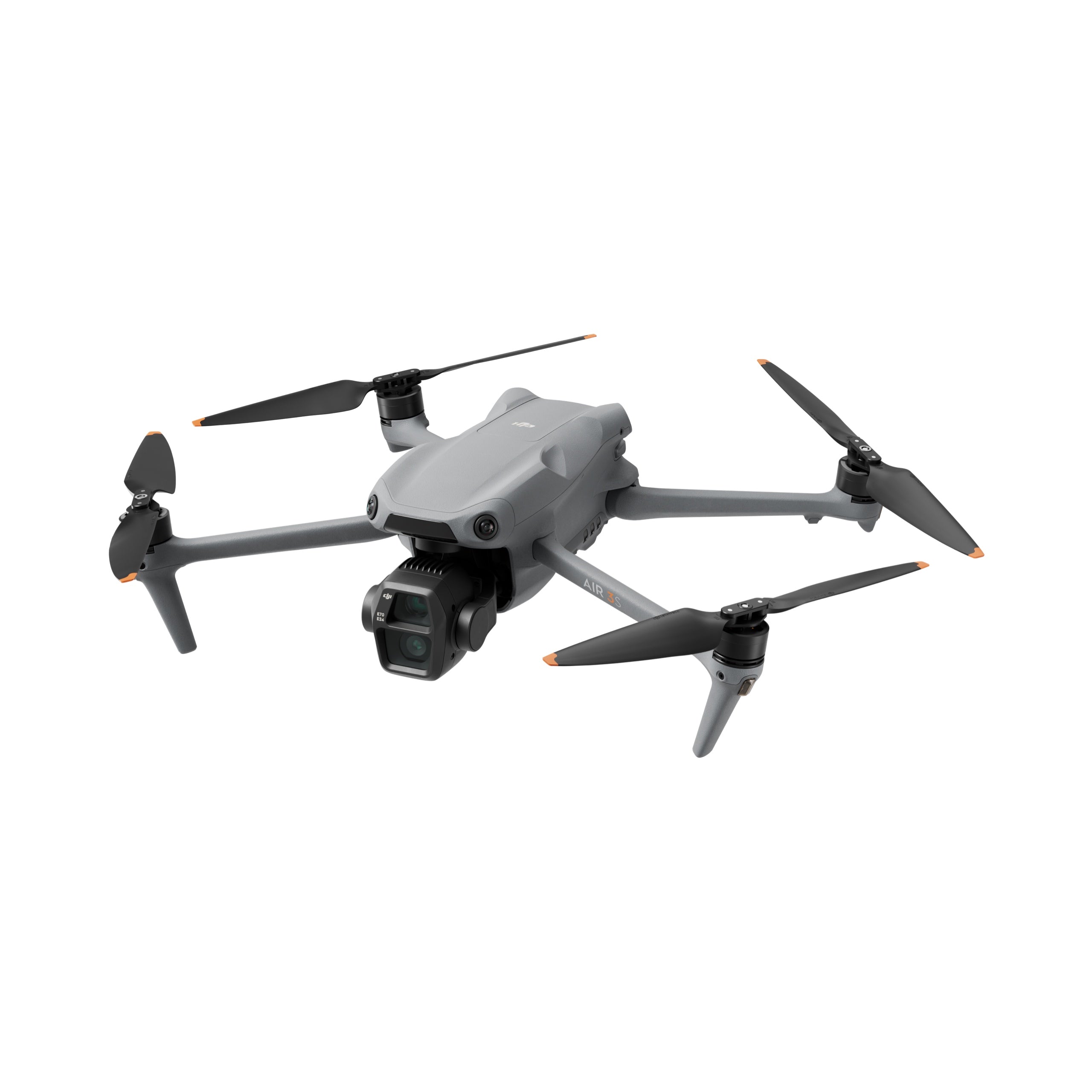 DJI Air 3S for Sale