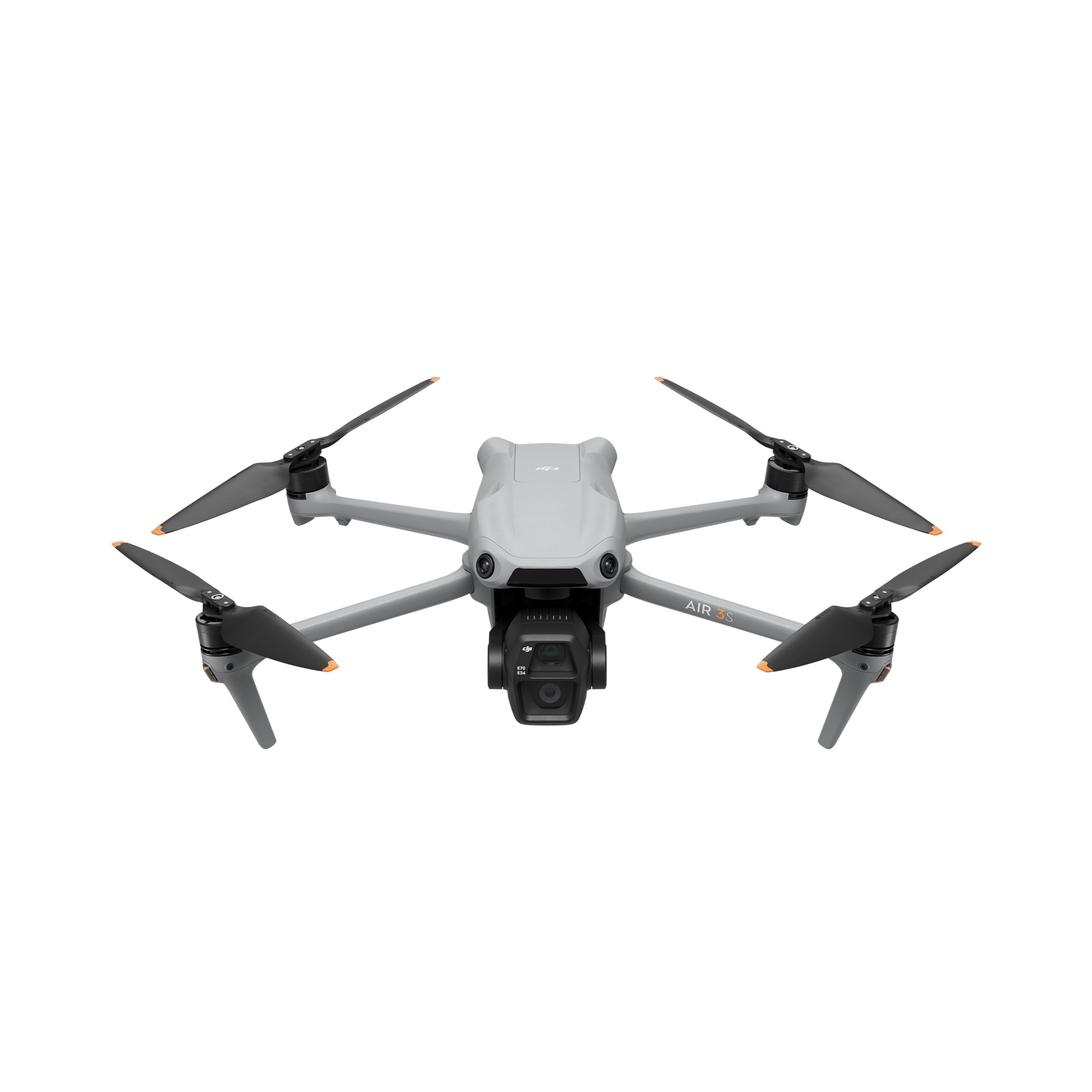DJI Air 3S Online