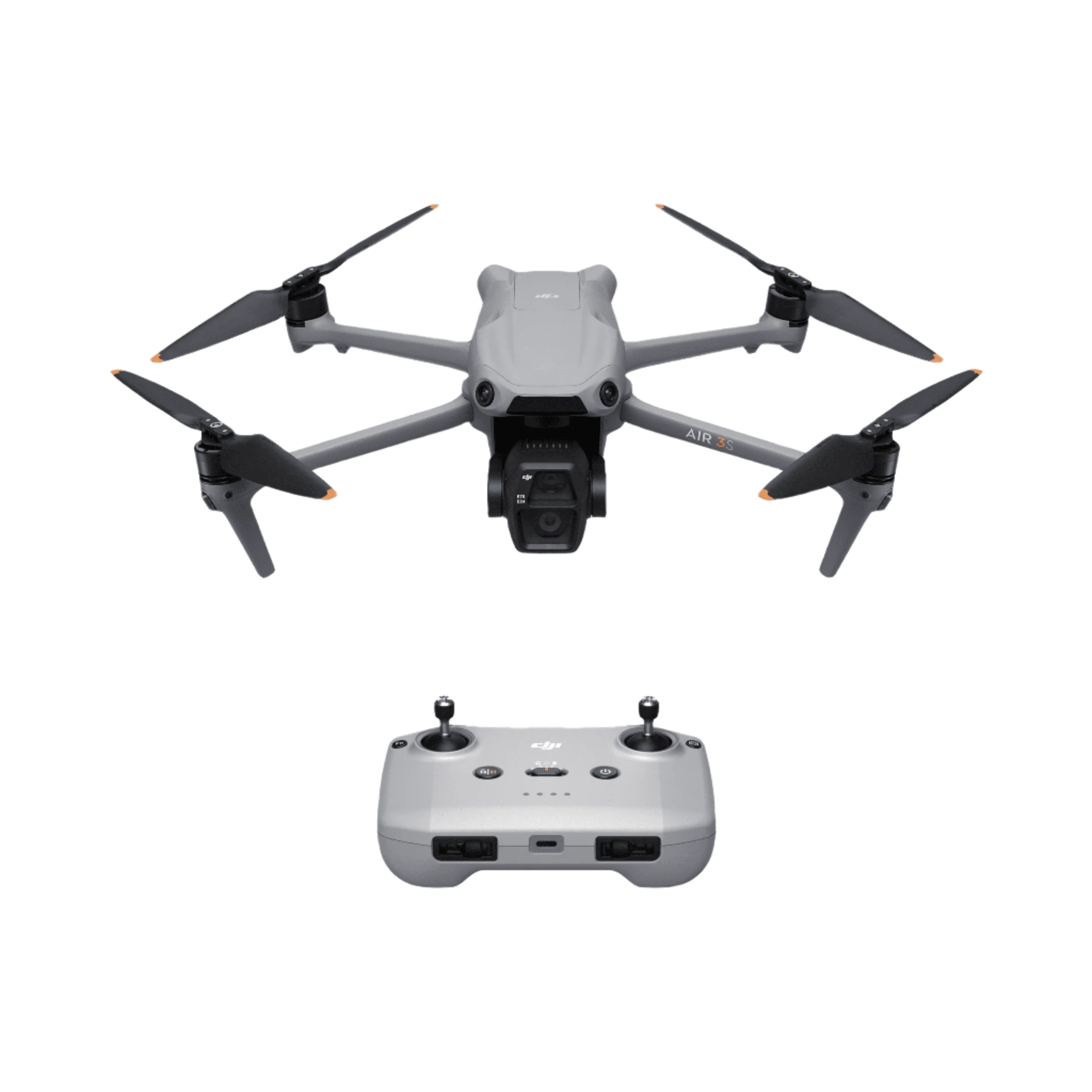 Buy DJI Air 3S