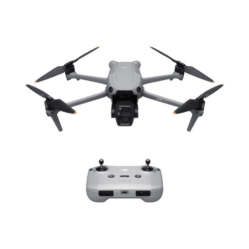 Buy DJI Air 3S