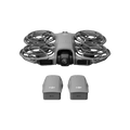 DJI Neo 2