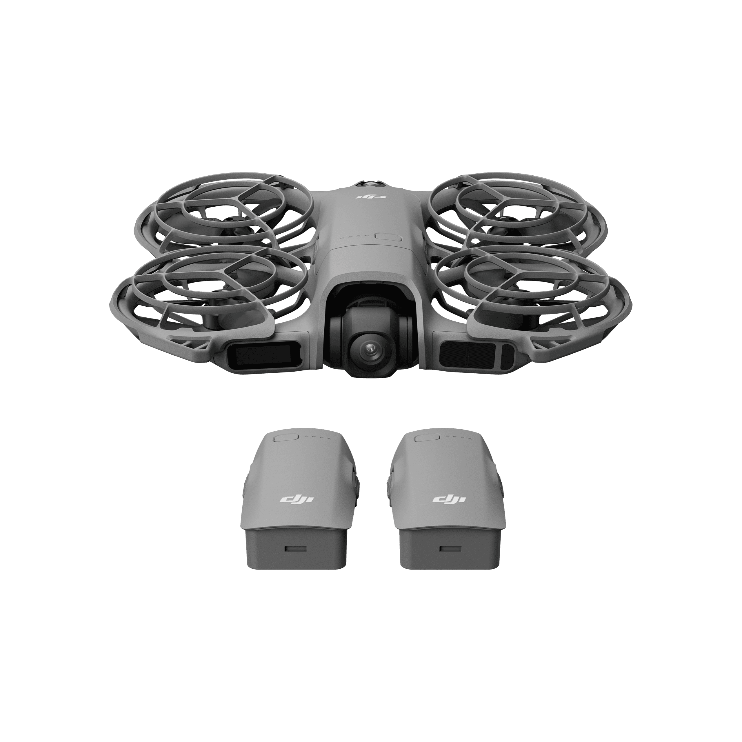 DJI Neo 2