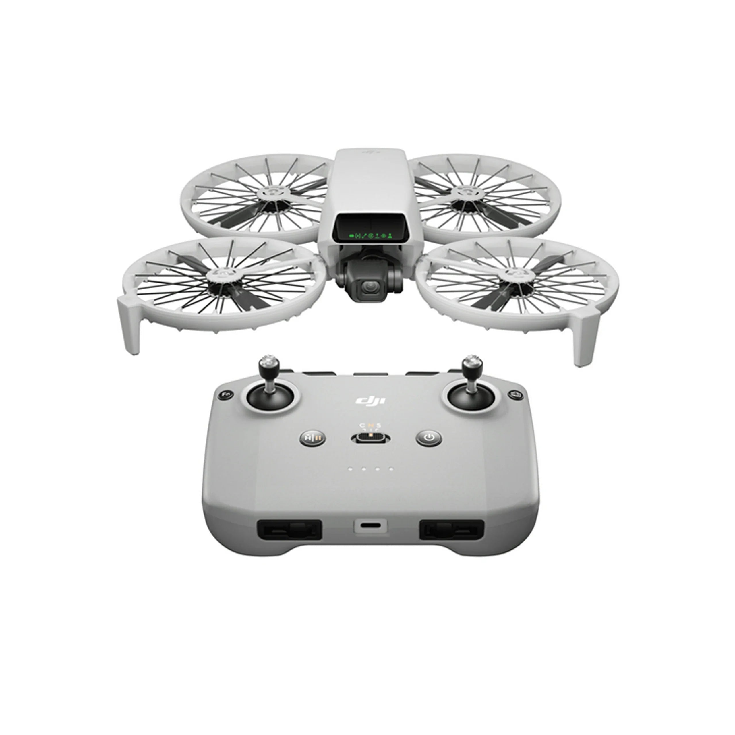 DJI Flip