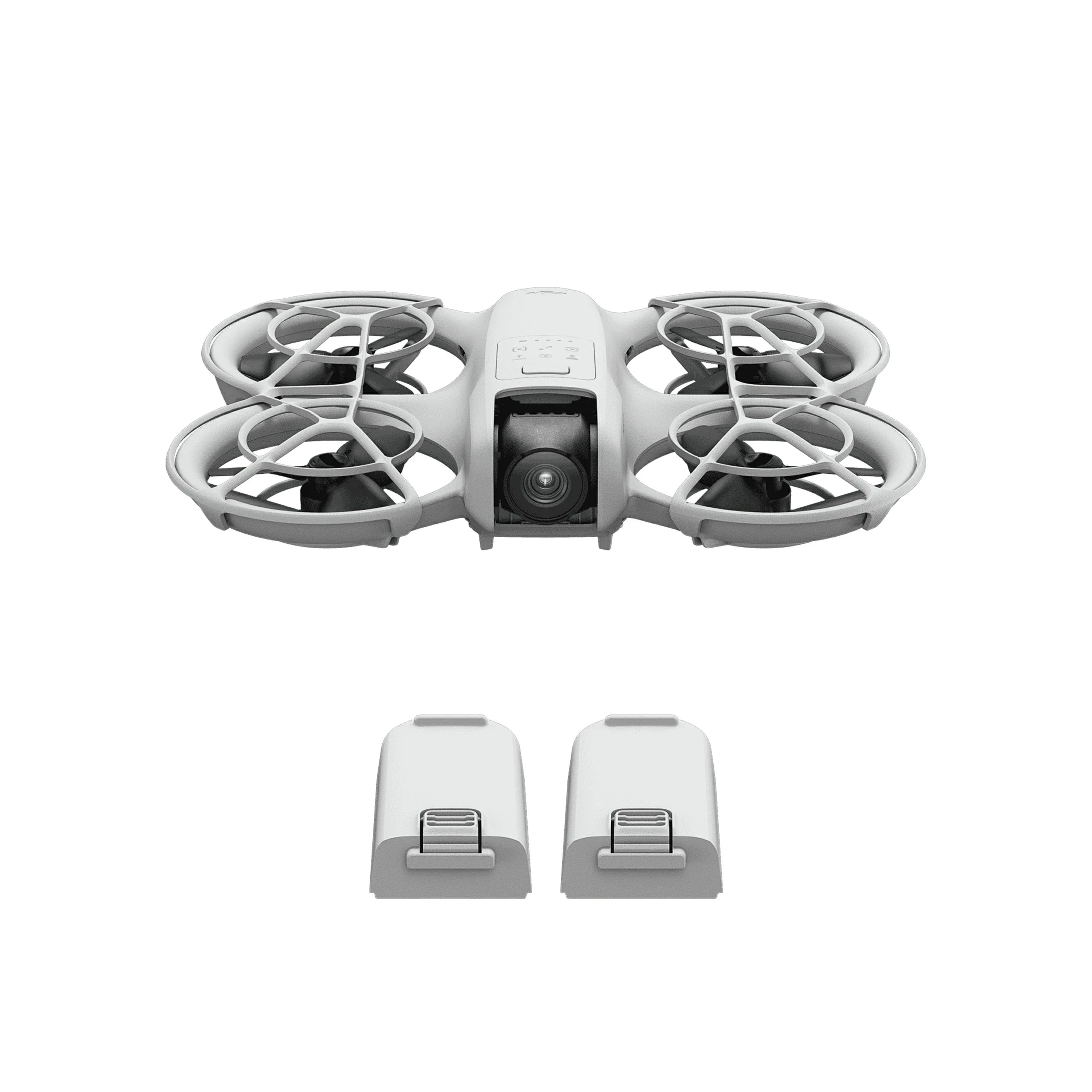 DJI Neo
