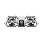 DJI Neo