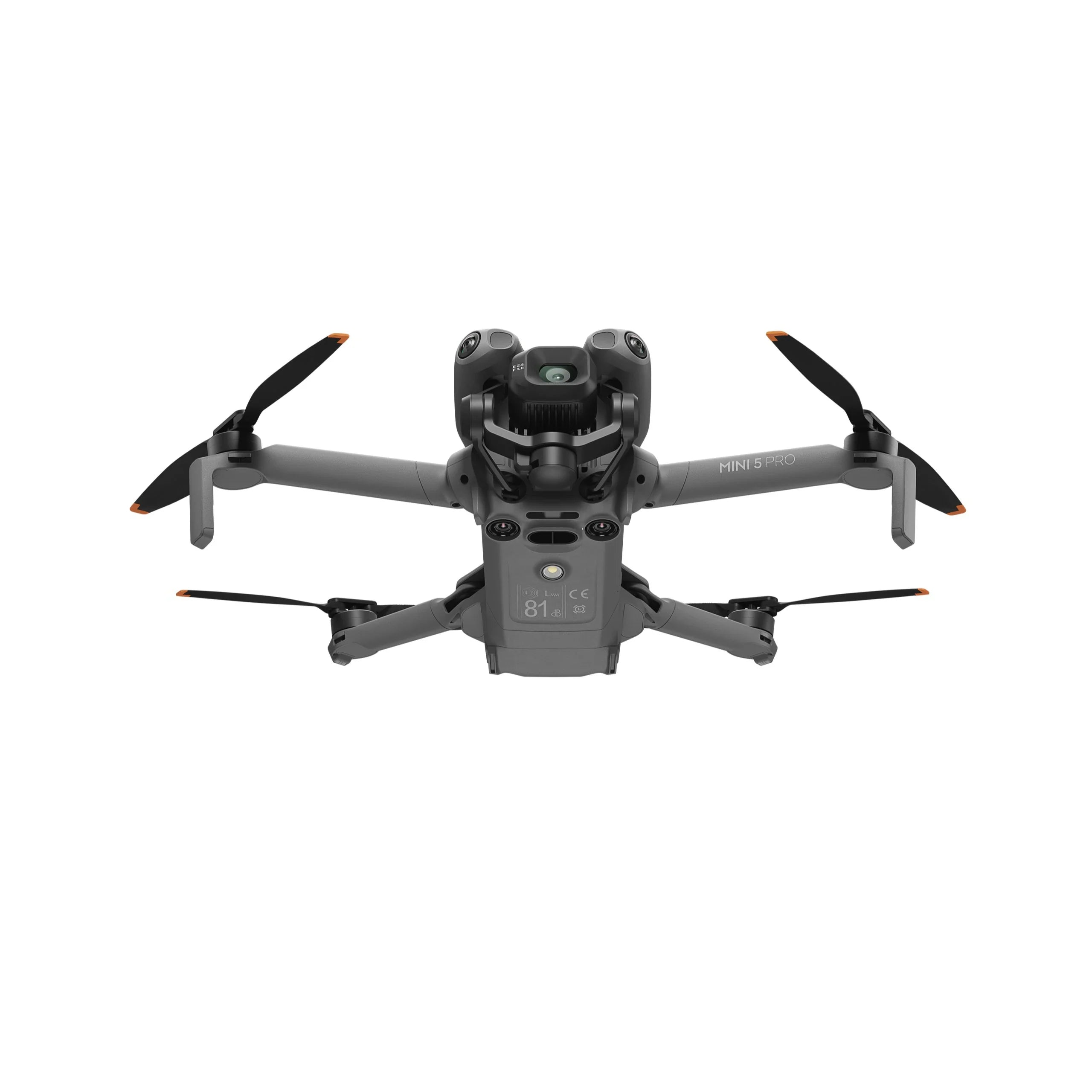 DJI Mini 5 Pro