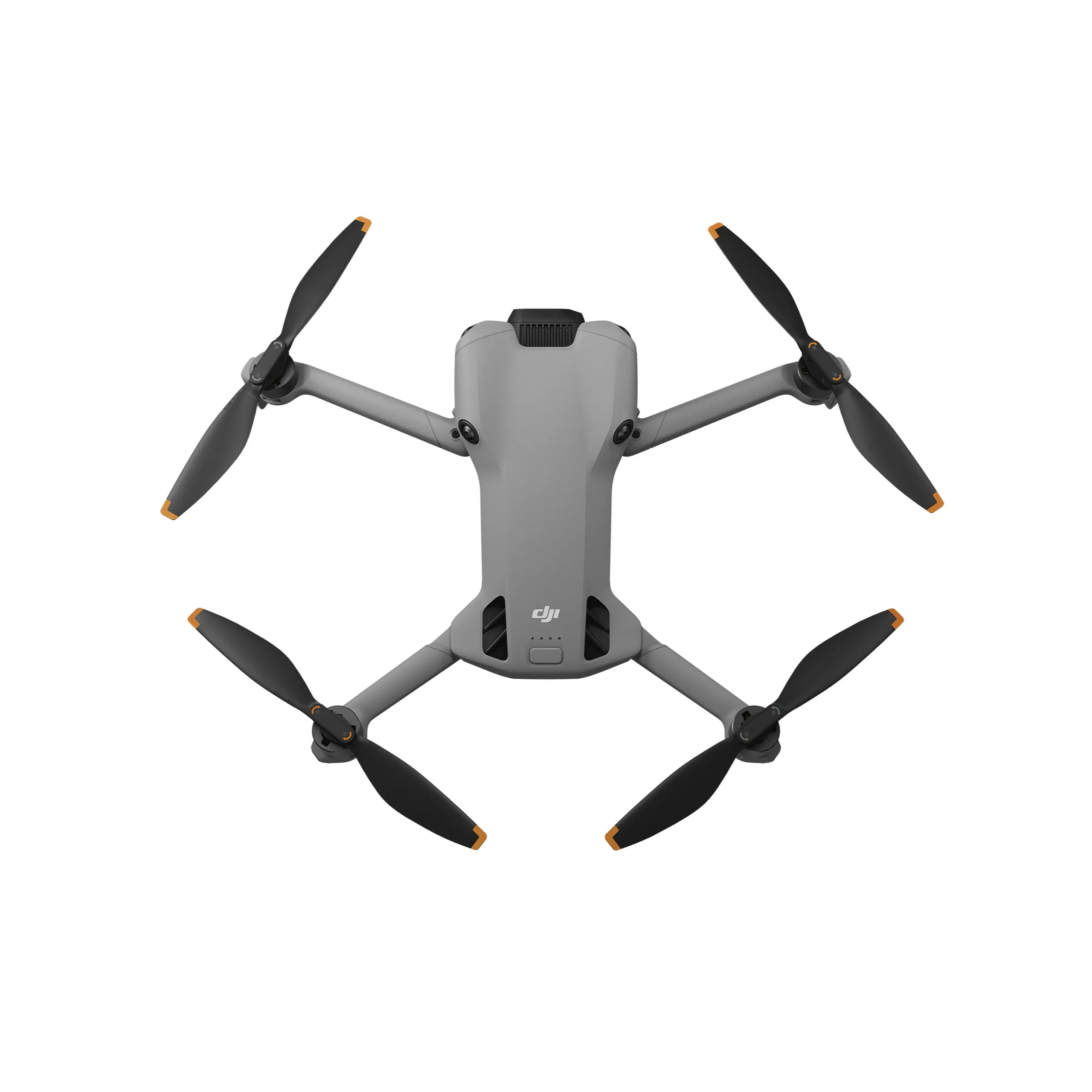 DJI Mini 5 Pro