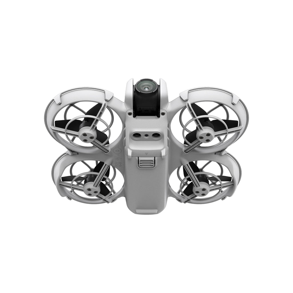 Buy DJI Neo