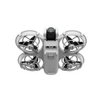 Buy DJI Neo