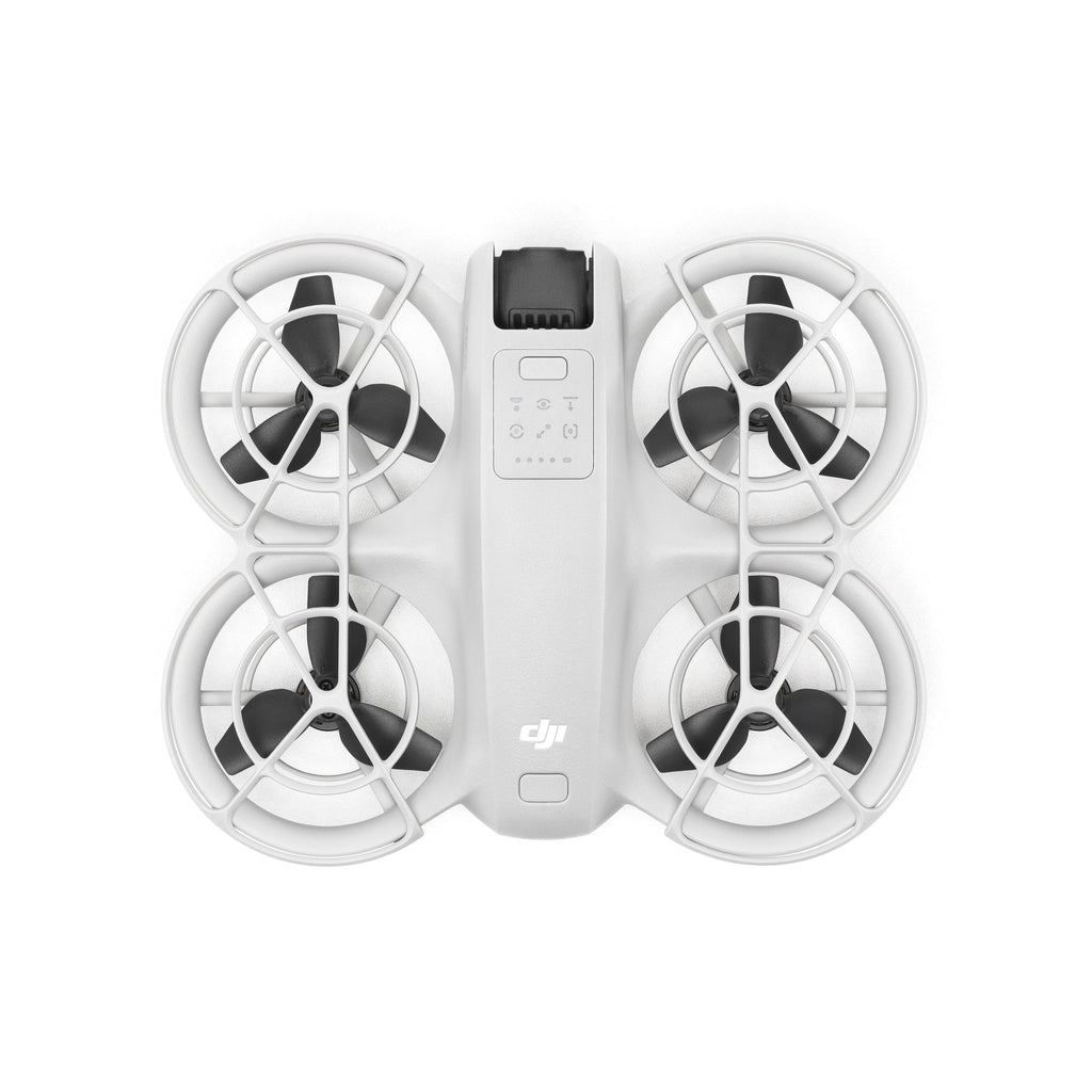 Buy DJI Neo Online