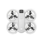 Buy DJI Neo Online