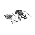 DJI Avata 2