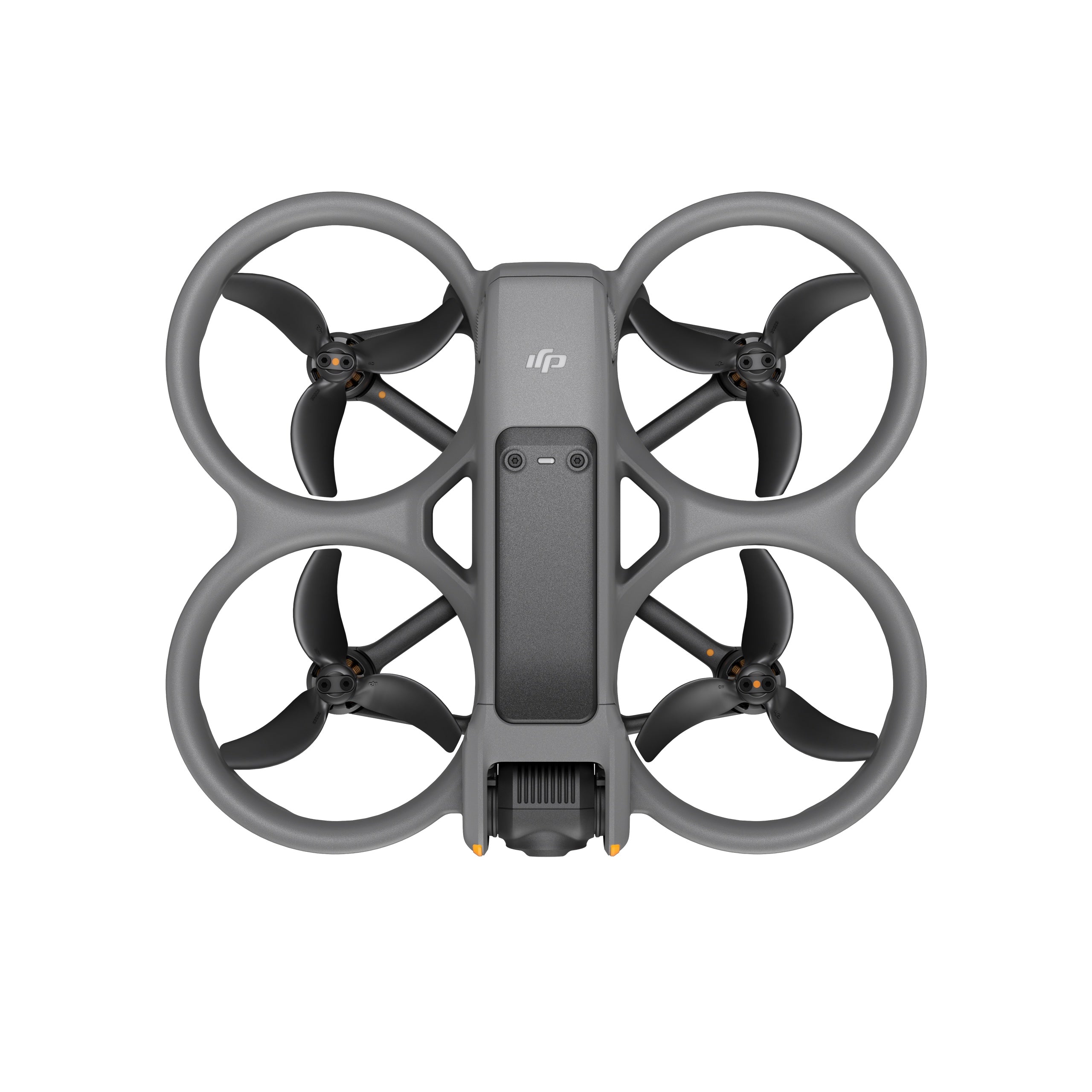 DJI Avata 2 for Sale