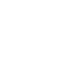 Drone Sky Tech