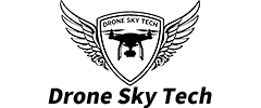Drone Sky Tech