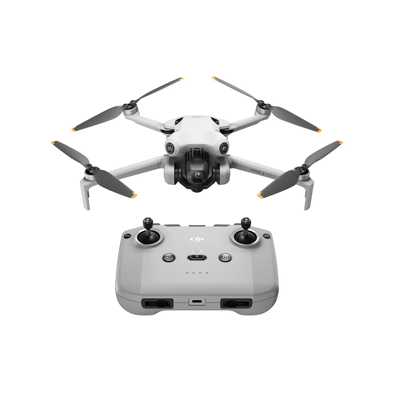 DJI Camera Drones 