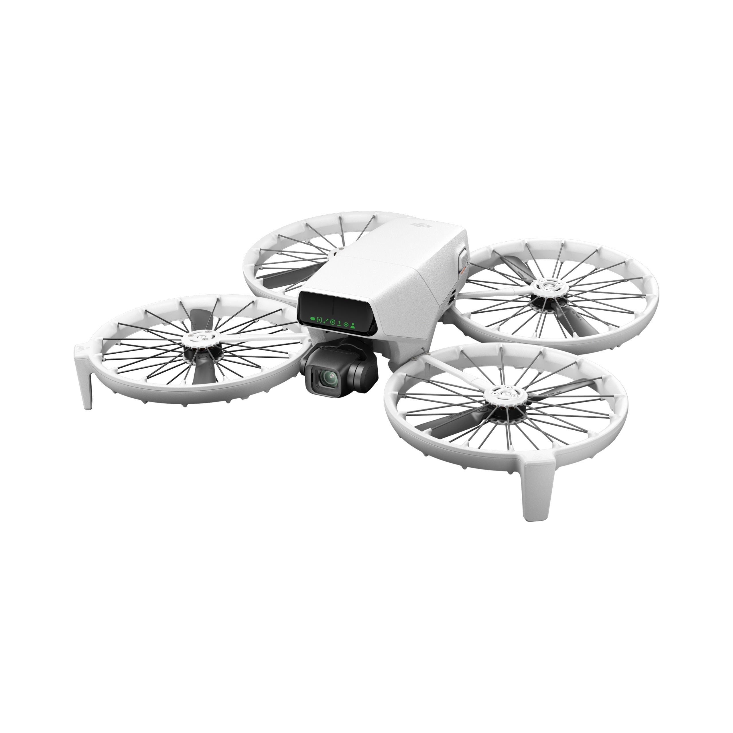 DJI Flip Online