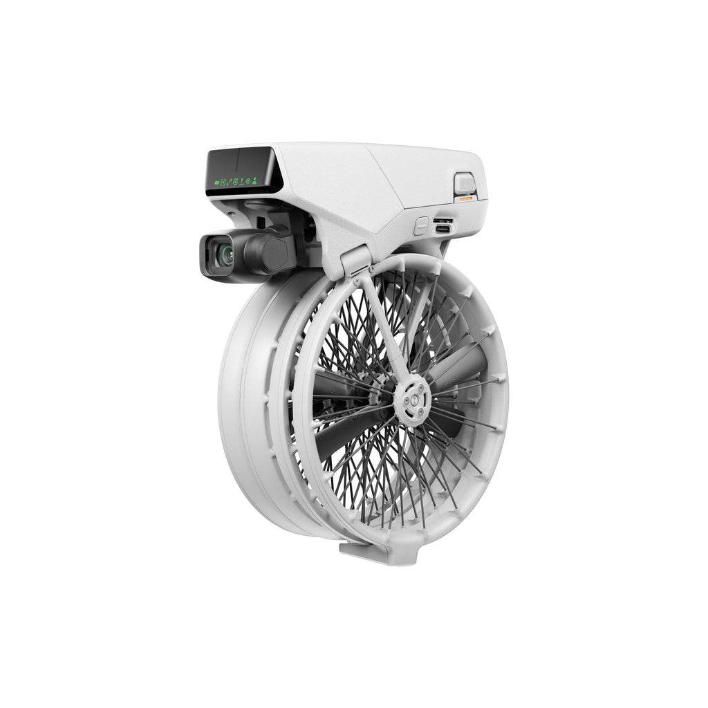 Buy DJI Flip