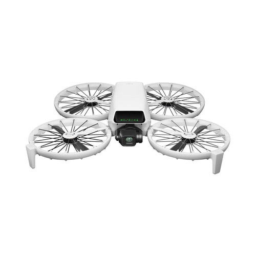 DJI Flip for Sale