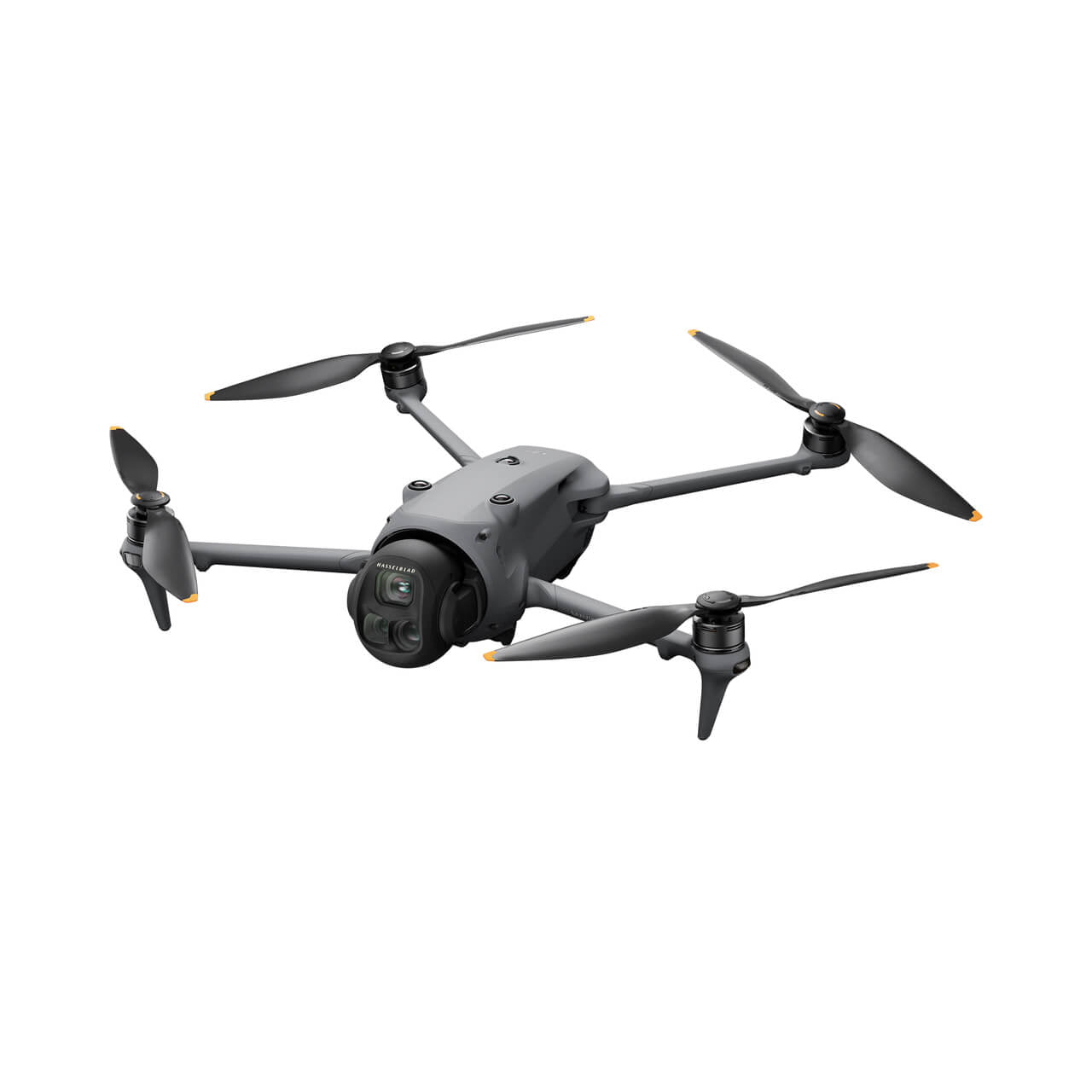 DJI Mavic 4 Pro