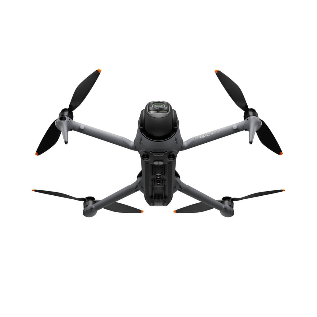 DJI Mavic 4 Pro