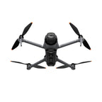 DJI Mavic 4 Pro