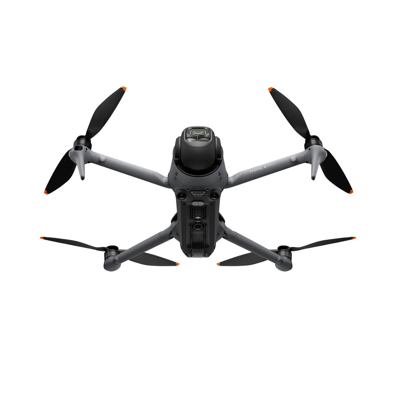 DJI Mavic 4 Pro