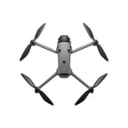 DJI Mavic 4 Pro