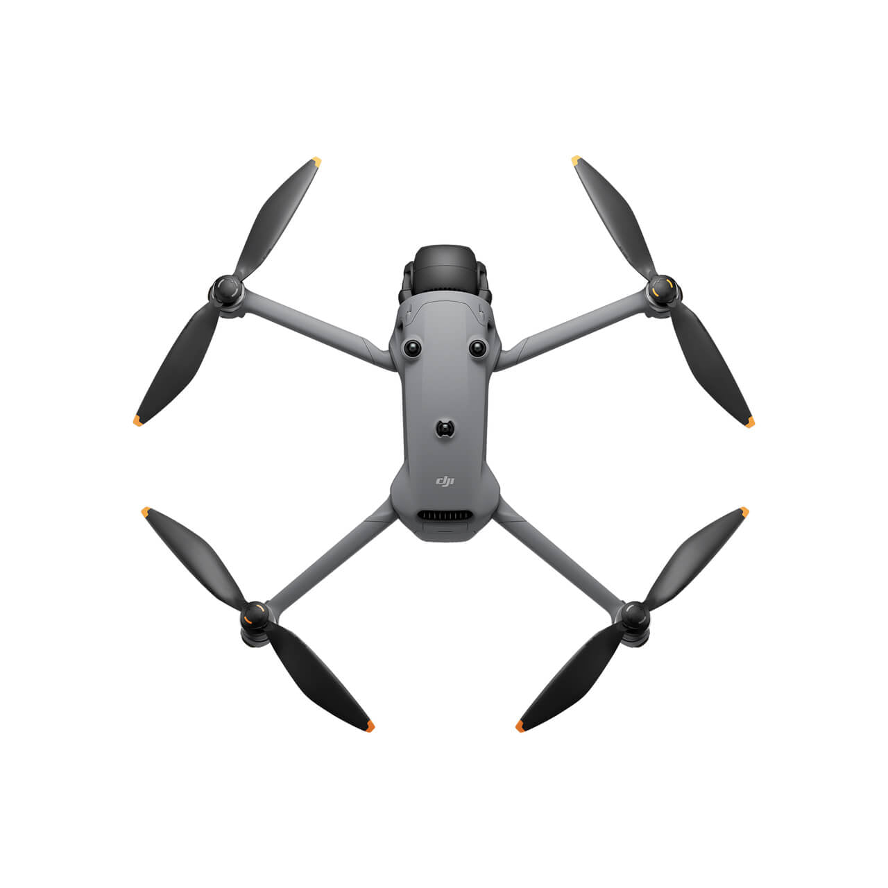 DJI Mavic 4 Pro