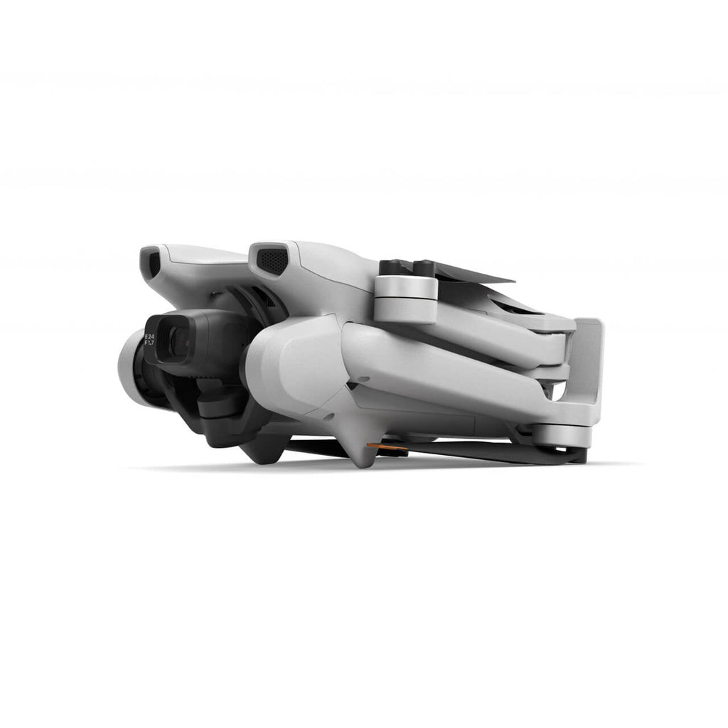Buy DJI Mini 3