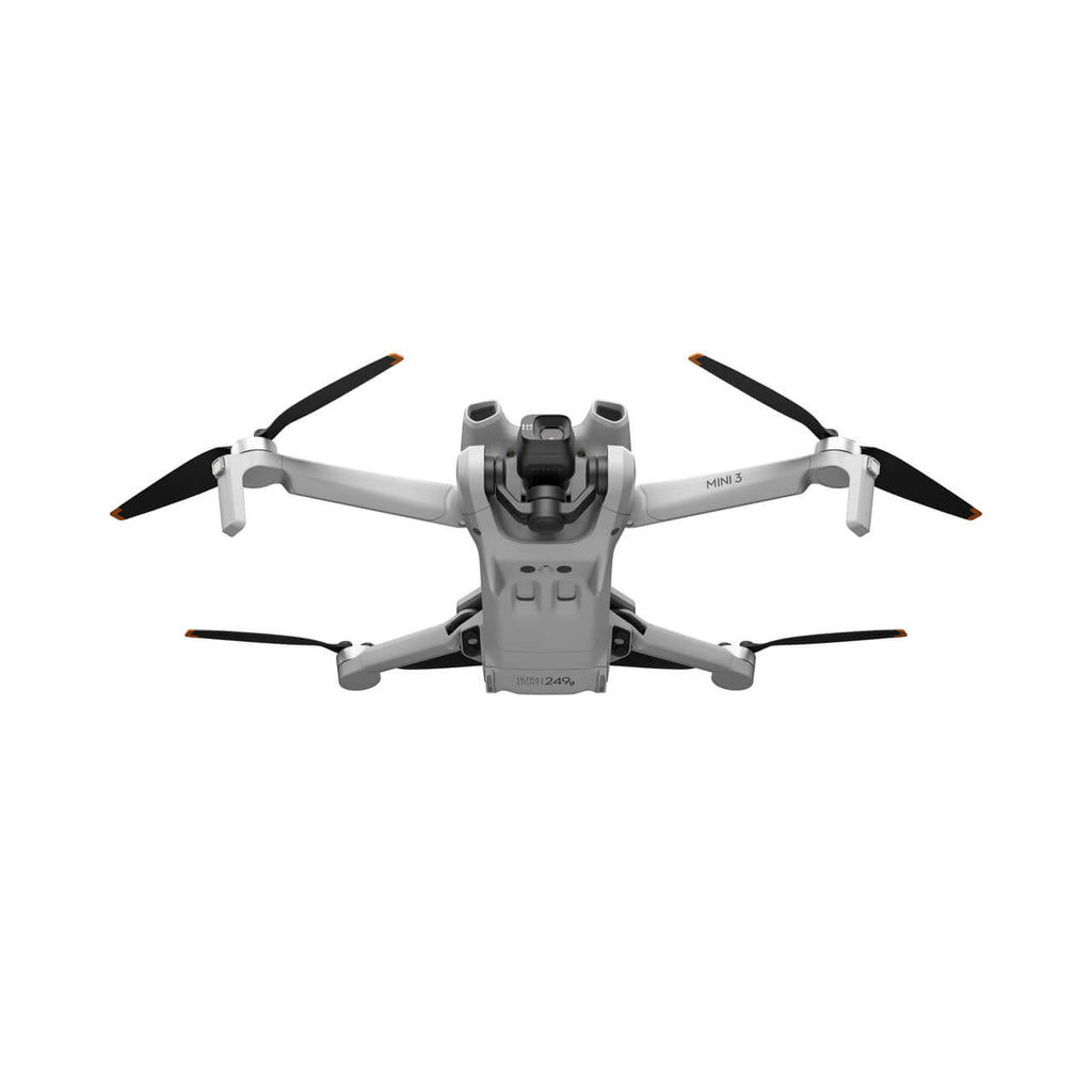 DJI Mini 3