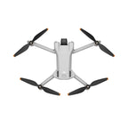 DJI Mini 3