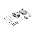 DJI Mini 3