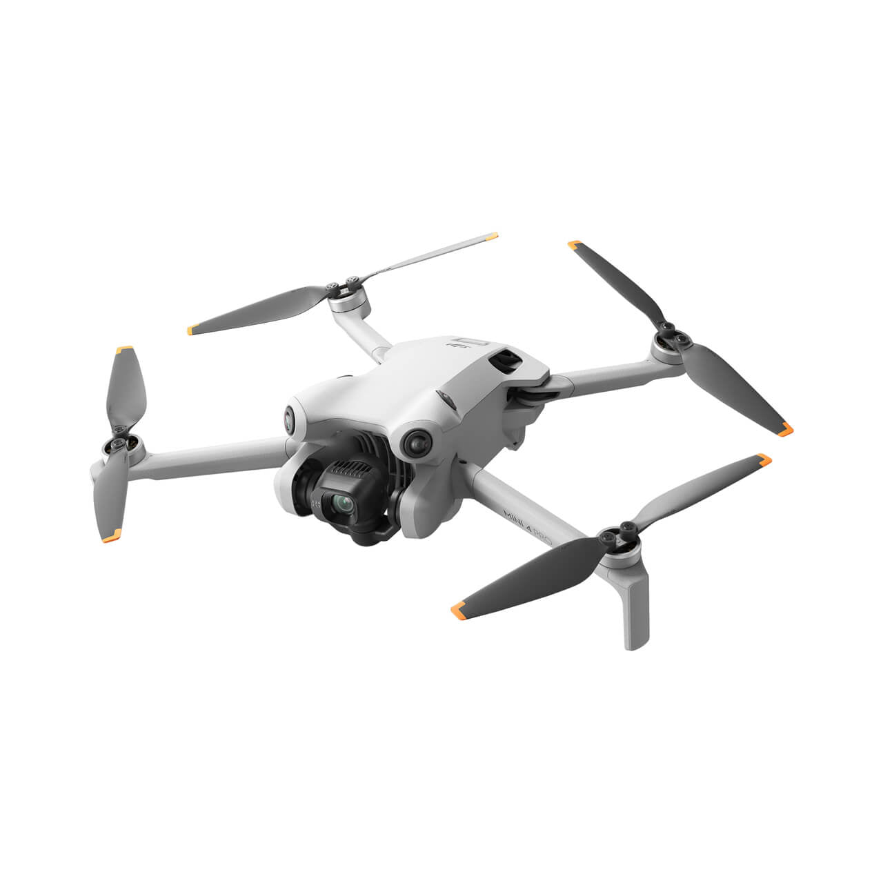 DJI Camera Drone