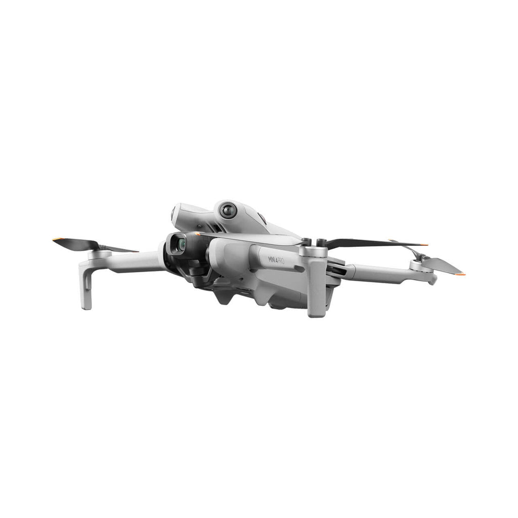 DJI Camera Drone