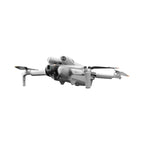 DJI Camera Drone