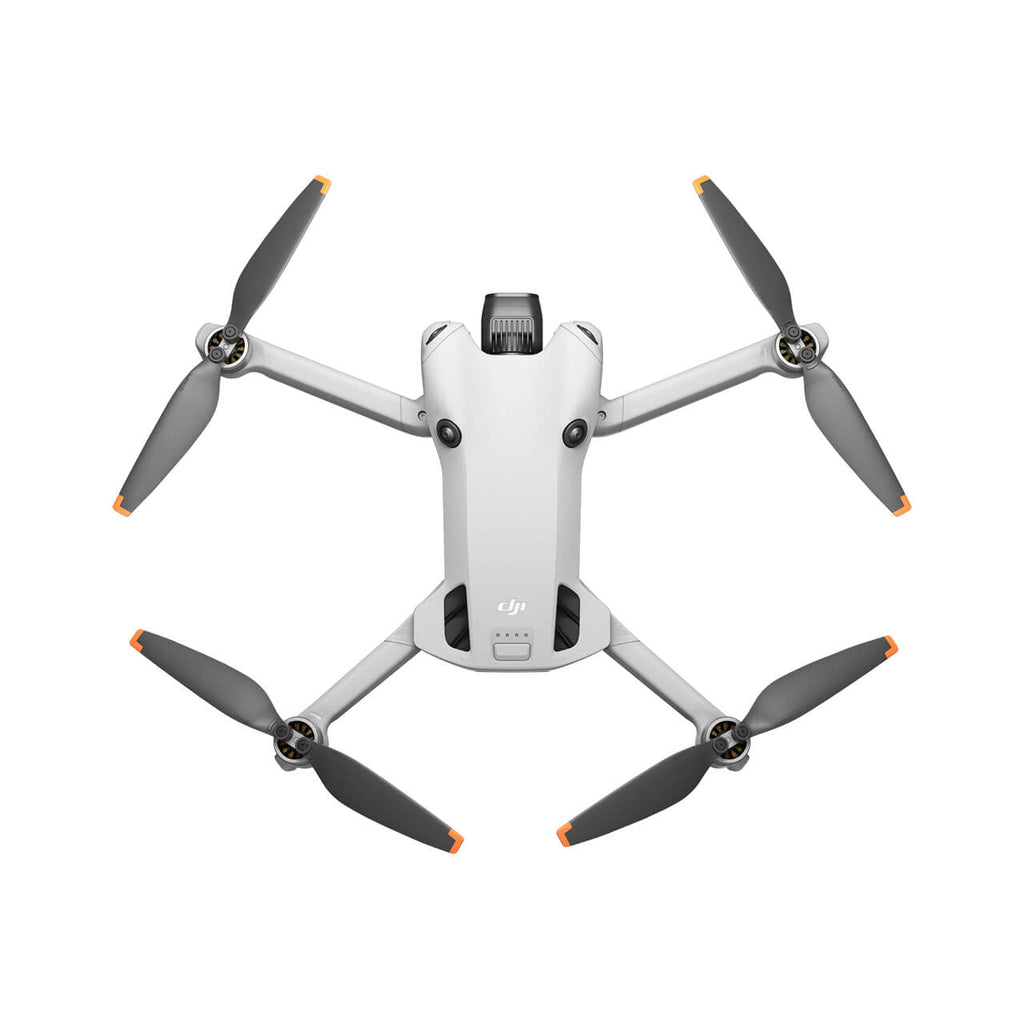 Drone Video Cameras