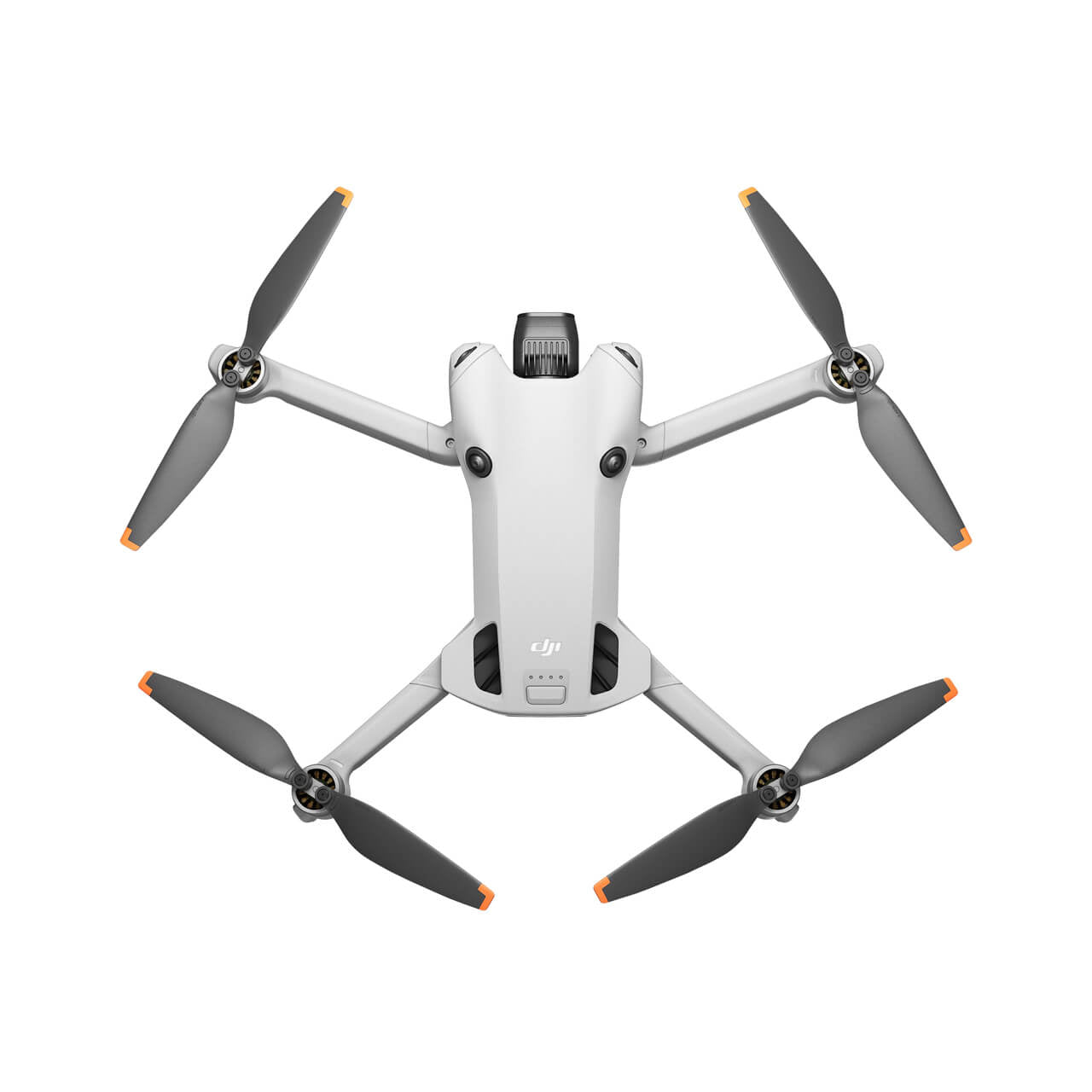 Drone Video Cameras